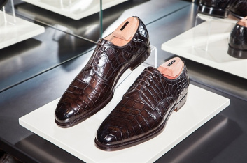 Fotoservizio/SS 2018/MEN/KITON/DP2/10