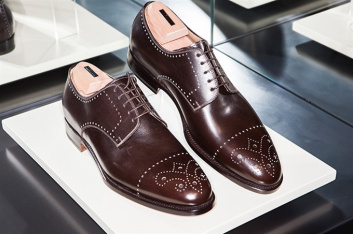 Fotoservizio/SS 2018/MEN/KITON/DP2/11
