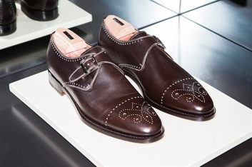 Fotoservizio/SS 2018/MEN/KITON/DP2/12