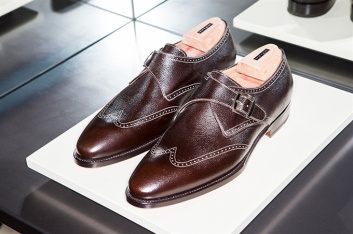 Fotoservizio/SS 2018/MEN/KITON/DP2/13