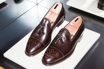 Fotoservizio/SS 2018/MEN/KITON/DP2/14