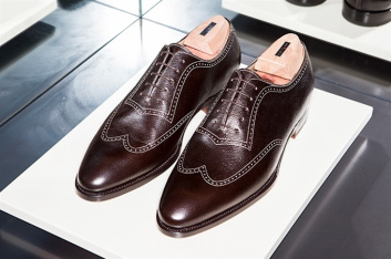 Fotoservizio/SS 2018/MEN/KITON/DP2/15