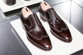 Fotoservizio/SS 2018/MEN/KITON/DP2/16