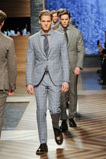 Fotoservizio/FW 2012-2013/MEN/ERMENEGILDO ZEGNA/D1/44