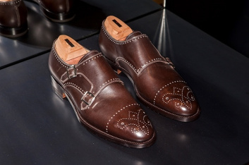 Fotoservizio/SS 2018/MEN/KITON/DP2/17