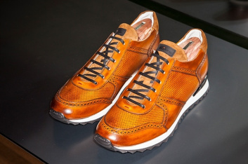 Fotoservizio/SS 2018/MEN/KITON/DP2/21