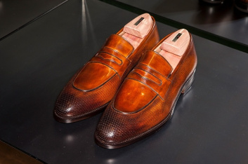 Fotoservizio/SS 2018/MEN/KITON/DP2/22
