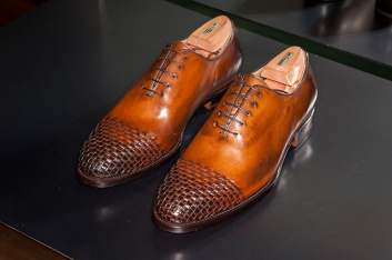 Fotoservizio/SS 2018/MEN/KITON/DP2/23