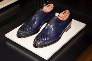 Fotoservizio/SS 2018/MEN/KITON/DP2/24