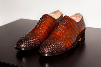 Fotoservizio/SS 2018/MEN/KITON/DP2/25