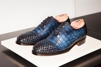 Fotoservizio/SS 2018/MEN/KITON/DP2/26