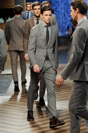 Fotoservizio/FW 2012-2013/MEN/ERMENEGILDO ZEGNA/D1/45