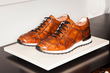 Fotoservizio/SS 2018/MEN/KITON/DP2/27