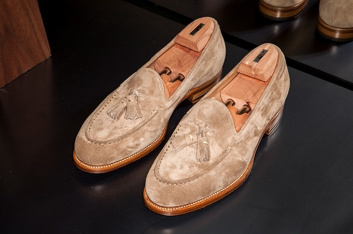 Fotoservizio/SS 2018/MEN/KITON/DP2/28