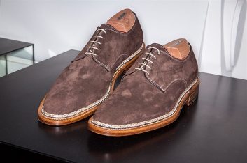 Fotoservizio/SS 2018/MEN/KITON/DP2/29