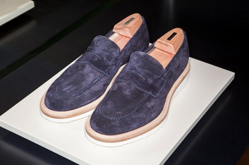 Fotoservizio/SS 2018/MEN/KITON/DP2/30