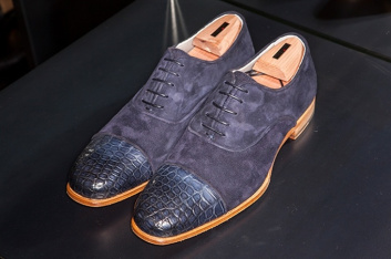 Fotoservizio/SS 2018/MEN/KITON/DP2/31