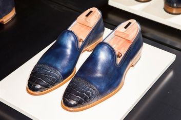 Fotoservizio/SS 2018/MEN/KITON/DP2/32