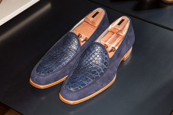 Fotoservizio/SS 2018/MEN/KITON/DP2/33