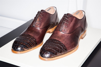 Fotoservizio/SS 2018/MEN/KITON/DP2/34
