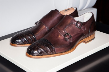 Fotoservizio/SS 2018/MEN/KITON/DP2/35