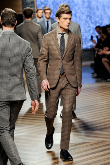 Fotoservizio/FW 2012-2013/MEN/ERMENEGILDO ZEGNA/D1/46