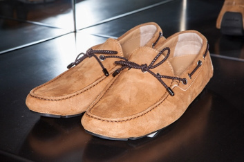Fotoservizio/SS 2018/MEN/KITON/DP2/37
