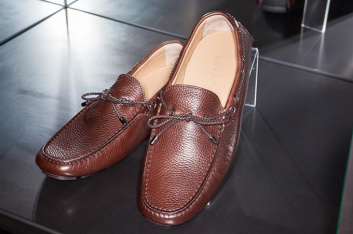 Fotoservizio/SS 2018/MEN/KITON/DP2/38