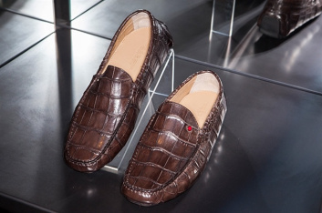 Fotoservizio/SS 2018/MEN/KITON/DP2/39