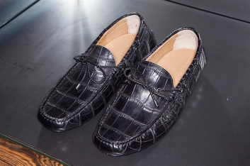 Fotoservizio/SS 2018/MEN/KITON/DP2/40