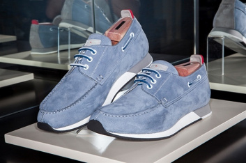 Fotoservizio/SS 2018/MEN/KITON/DP2/42