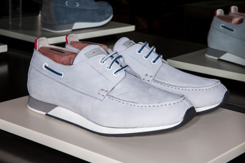 Fotoservizio/SS 2018/MEN/KITON/DP2/43