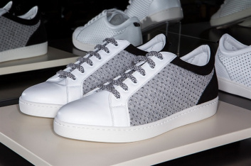Fotoservizio/SS 2018/MEN/KITON/DP2/45