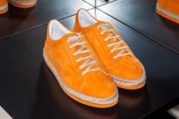 Fotoservizio/SS 2018/MEN/KITON/DP2/46