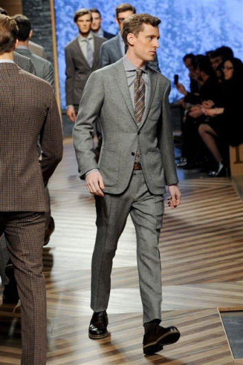 Fotoservizio/FW 2012-2013/MEN/ERMENEGILDO ZEGNA/D1/47