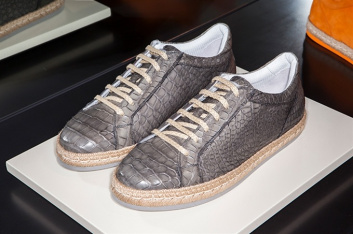 Fotoservizio/SS 2018/MEN/KITON/DP2/47
