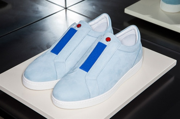 Fotoservizio/SS 2018/MEN/KITON/DP2/49