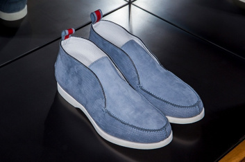 Fotoservizio/SS 2018/MEN/KITON/DP2/50