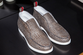 Fotoservizio/SS 2018/MEN/KITON/DP2/51