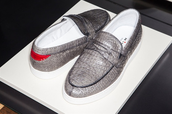 Fotoservizio/SS 2018/MEN/KITON/DP2/52