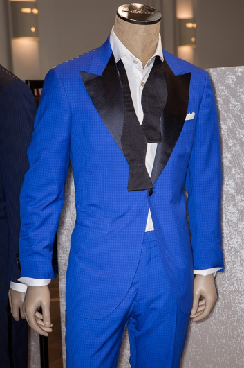 Fotoservizio/SS 2018/MEN/KITON/DP2/54