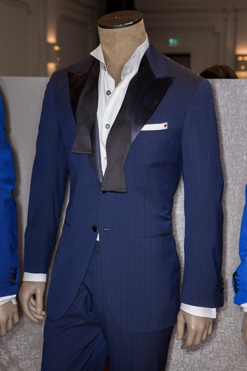 Fotoservizio/SS 2018/MEN/KITON/DP2/55