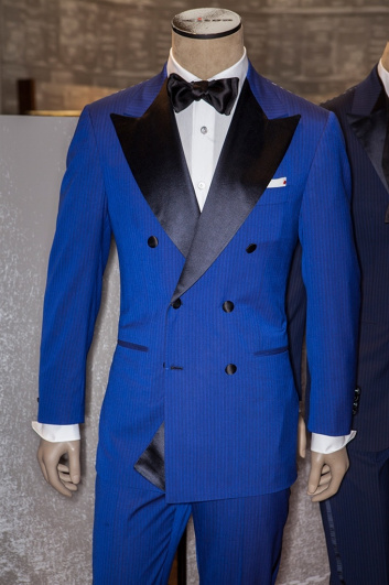 Fotoservizio/SS 2018/MEN/KITON/DP2/56