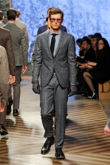 Fotoservizio/FW 2012-2013/MEN/ERMENEGILDO ZEGNA/D1/48