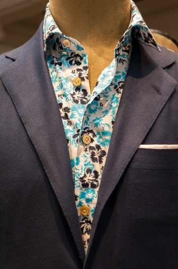 Fotoservizio/SS 2018/MEN/KITON/DP2/59