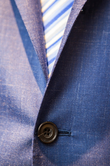 Fotoservizio/SS 2018/MEN/KITON/DP2/60