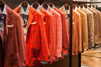 Fotoservizio/SS 2018/MEN/KITON/DP2/61