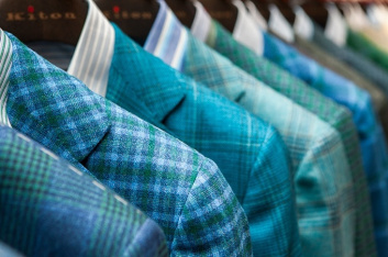 Fotoservizio/SS 2018/MEN/KITON/DP2/62