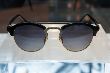 Fotoservizio/SS 2018/MEN/KITON/DP2/65