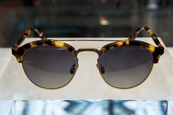 Fotoservizio/SS 2018/MEN/KITON/DP2/66